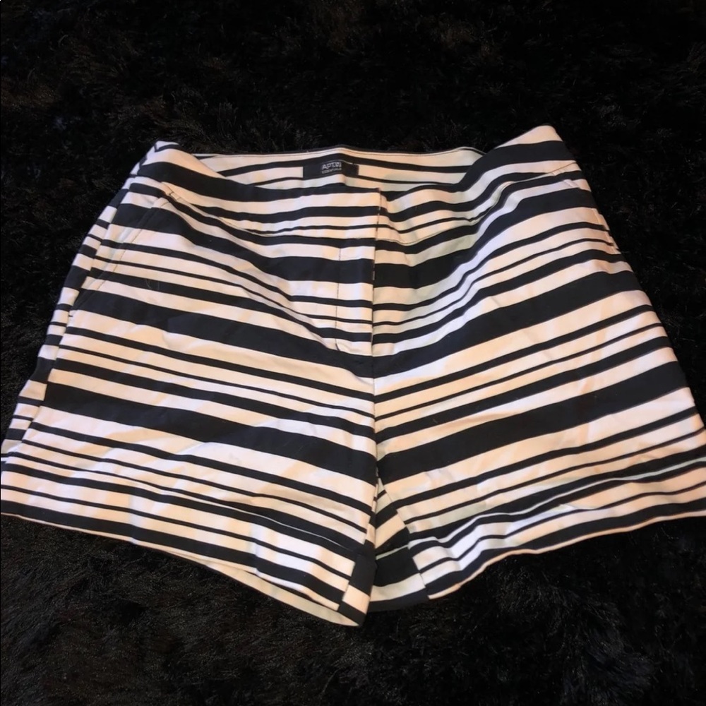 Women’s shorts